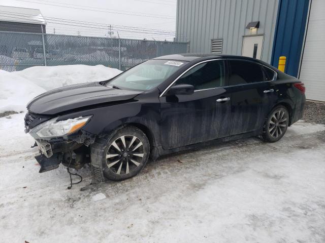 NISSAN ALTIMA 2018 1n4al3apxjc257679