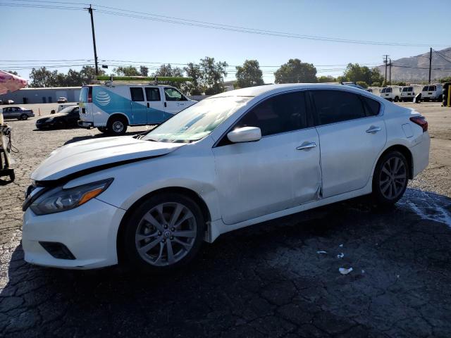 NISSAN ALTIMA 2018 1n4al3apxjc258248