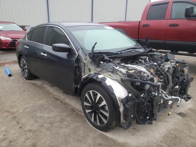 NISSAN ALTIMA 2.5 2018 1n4al3apxjc264020