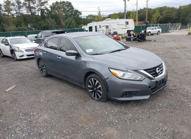 NISSAN ALTIMA 2018 1n4al3apxjc265524