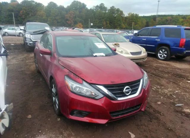 NISSAN ALTIMA 2018 1n4al3apxjc267337