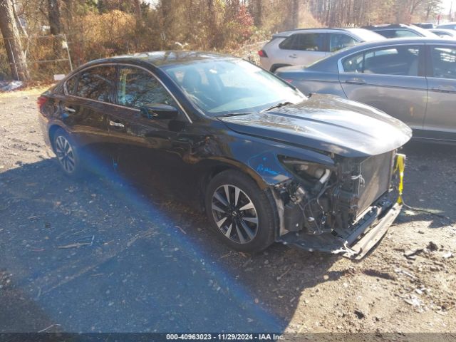 NISSAN ALTIMA 2018 1n4al3apxjc267533