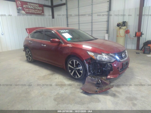 NISSAN ALTIMA 2018 1n4al3apxjc268746