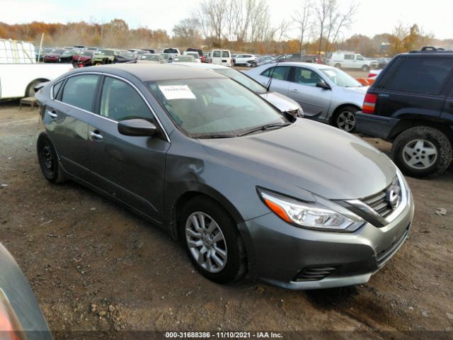 NISSAN ALTIMA 2018 1n4al3apxjc268942