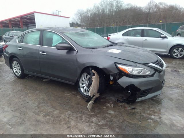 NISSAN ALTIMA 2018 1n4al3apxjc271789