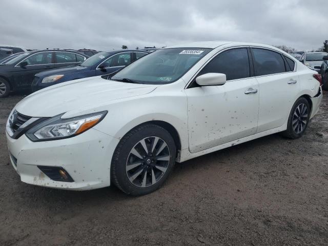 NISSAN ALTIMA 2018 1n4al3apxjc273025