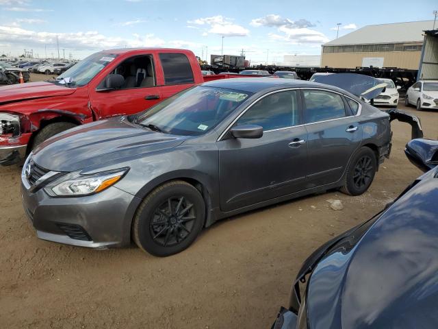 NISSAN ALTIMA 2018 1n4al3apxjc274272