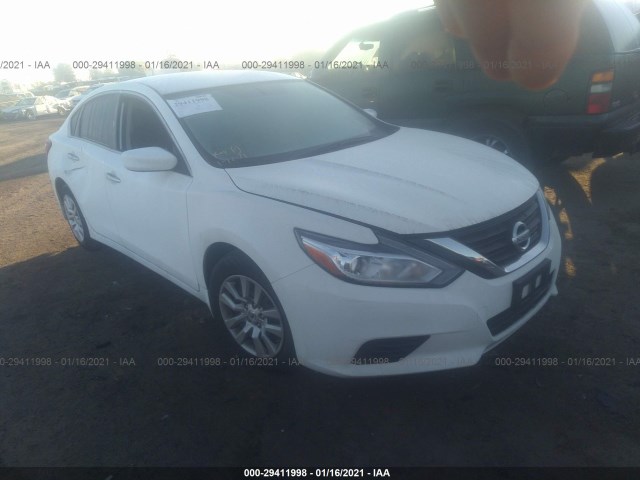 NISSAN ALTIMA 2018 1n4al3apxjc280010