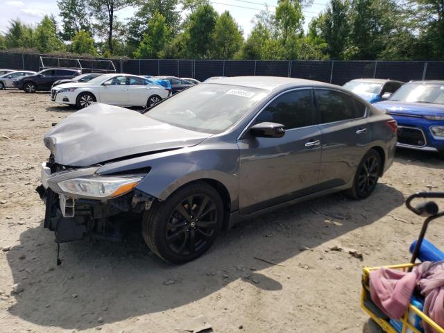 NISSAN ALTIMA 2018 1n4al3apxjc280296