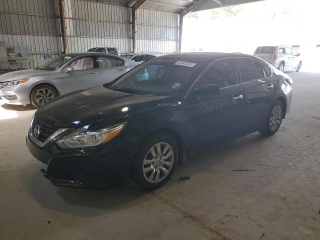 NISSAN ALTIMA 2018 1n4al3apxjc281061