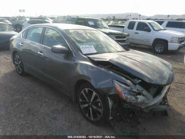 NISSAN ALTIMA 2018 1n4al3apxjc282310