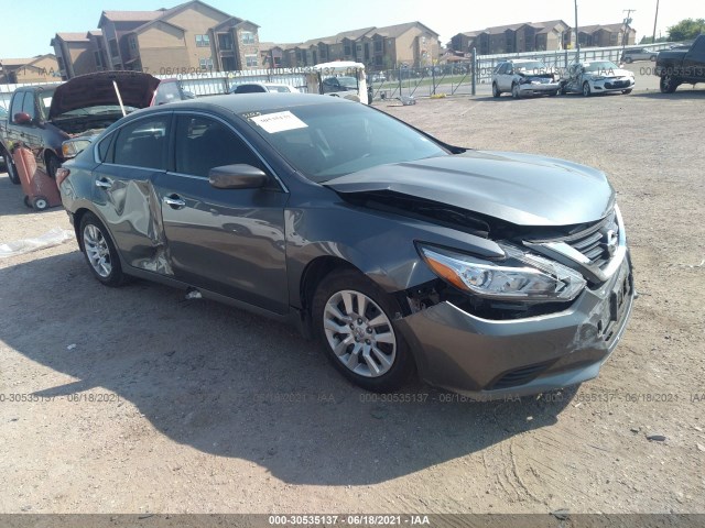 NISSAN ALTIMA 2018 1n4al3apxjc284039