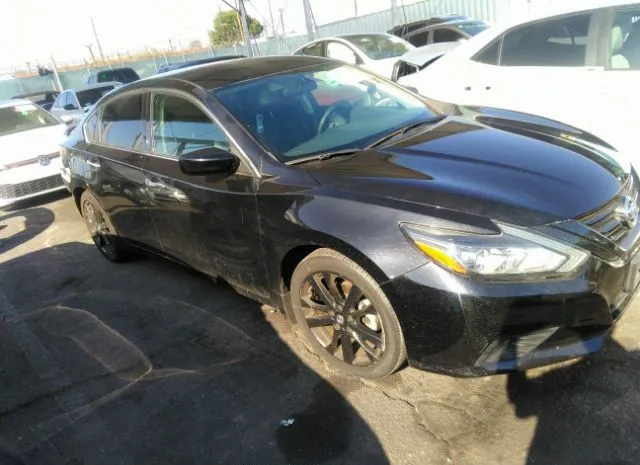 NISSAN ALTIMA 2018 1n4al3apxjc284784