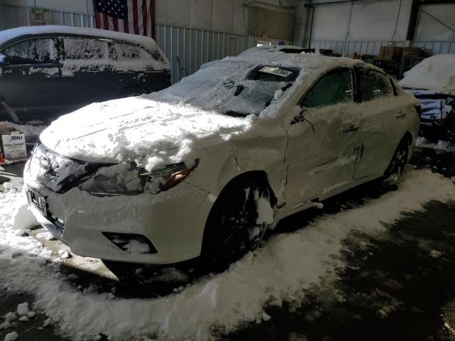 NISSAN ALTIMA 2018 1n4al3apxjc286969