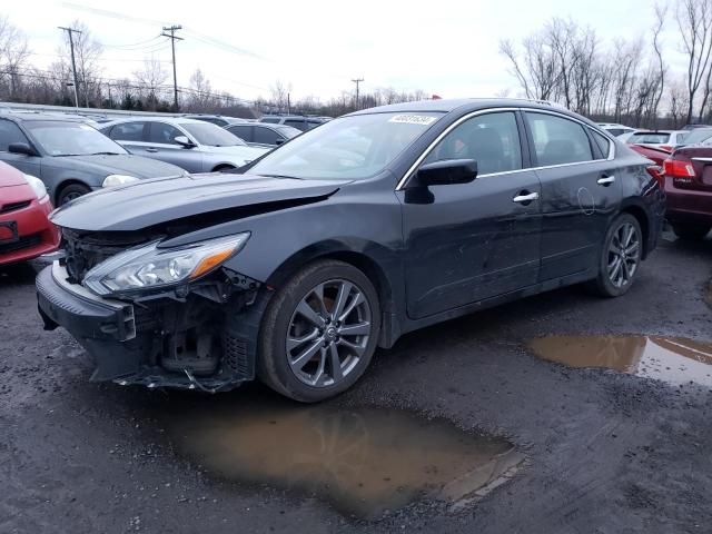 NISSAN ALTIMA 2018 1n4al3apxjc287524