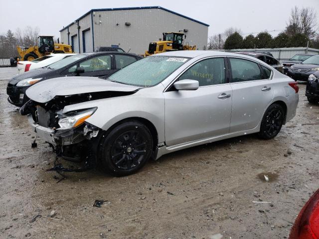 NISSAN ALTIMA 2018 1n4al3apxjc292786