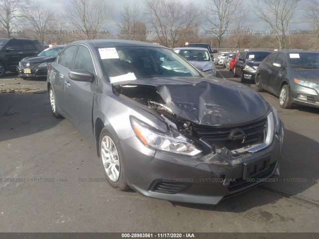 NISSAN ALTIMA 2018 1n4al3apxjc296028