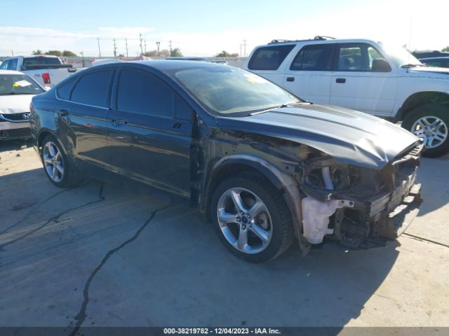 NISSAN ALTIMA 2018 1n4al3apxjc298992