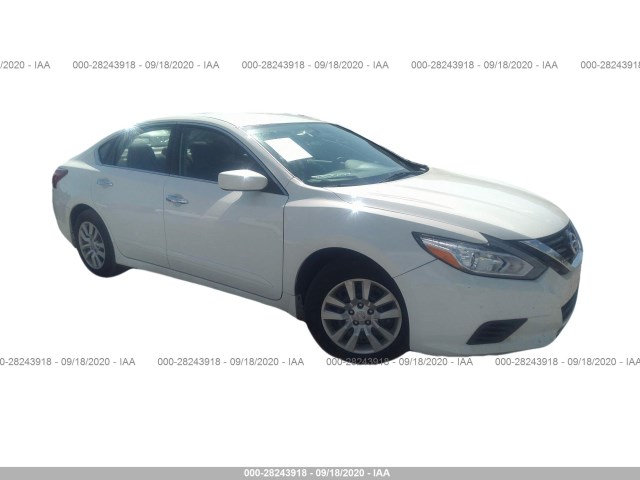 NISSAN ALTIMA 2018 1n4al3apxjc470549