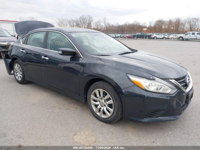 NISSAN ALTIMA 2018 1n4al3apxjc471622