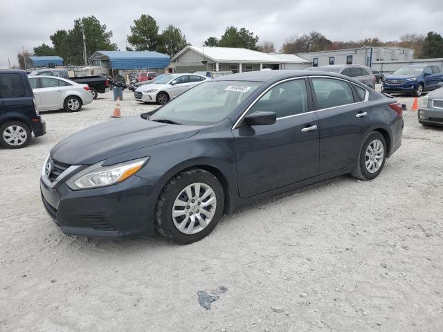 NISSAN ALTIMA 2018 1n4al3apxjc471958