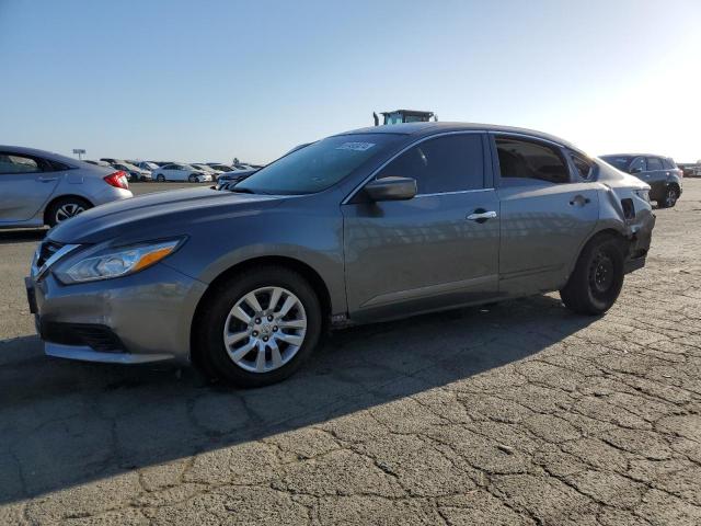 NISSAN ALTIMA 2018 1n4al3apxjc473497