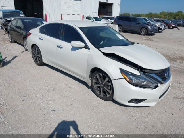 NISSAN ALTIMA 2018 1n4al3apxjc475041