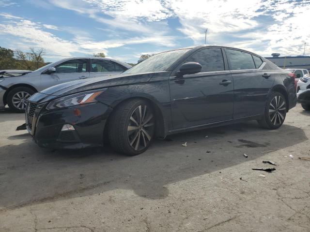 NISSAN ALTIMA 2019 1n4al4cv8kc231102