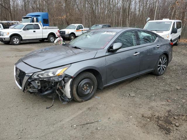 NISSAN ALTIMA PLA 2020 1n4al4fv2lc141439