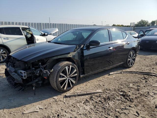 NISSAN ALTIMA PLA 2020 1n4al4fv4lc175074