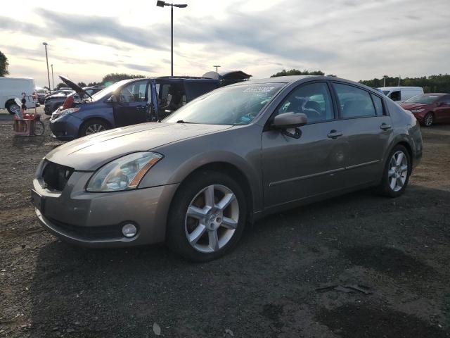 NISSAN MAXIMA 2004 1n4ba41e54c800455