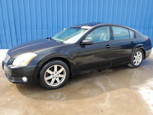 NISSAN MAXIMA 2004 1n4ba41e74c866490