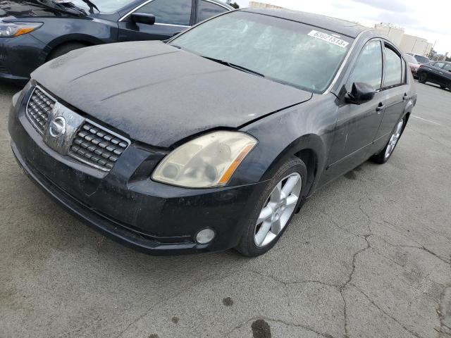 NISSAN MAXIMA 2004 1n4ba41e74c930799