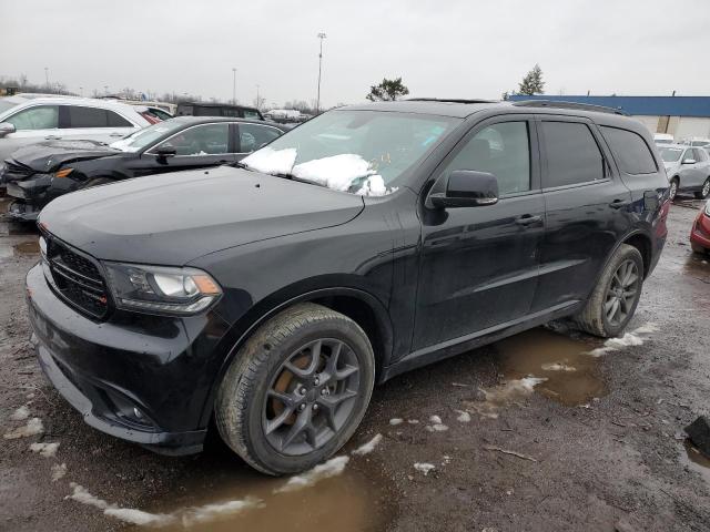 DODGE DURANGO 2017 1n4ba41e94c901918