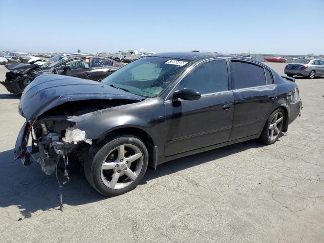 NISSAN ALTIMA 2006 1n4bl11d06n445735