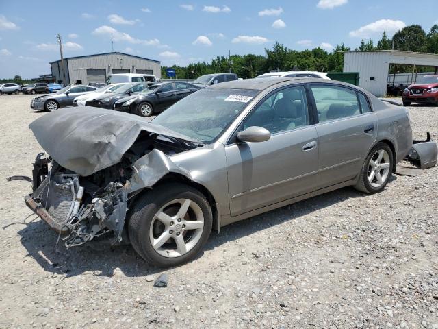 NISSAN ALTIMA 2005 1n4bl11d15c296231