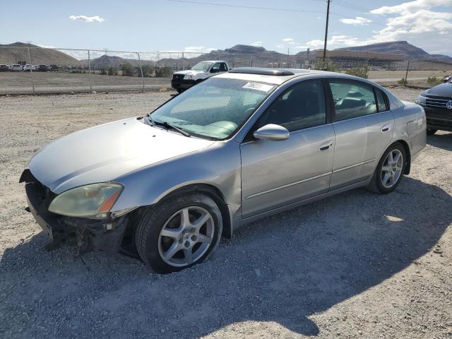 NISSAN ALTIMA 2004 1n4bl11d24c106676