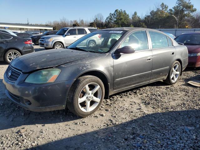 NISSAN ALTIMA 2005 1n4bl11d25c229556