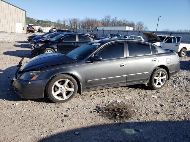 NISSAN ALTIMA 2005 1n4bl11d35c148968