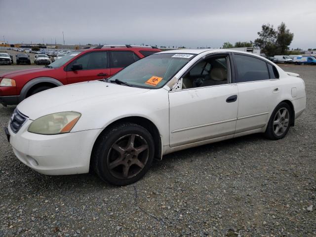 NISSAN ALTIMA 2004 1n4bl11d44c107019