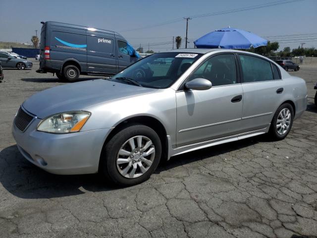 NISSAN ALTIMA 2003 1n4bl11d53c300147