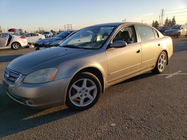 NISSAN ALTIMA 2004 1n4bl11d54c188760