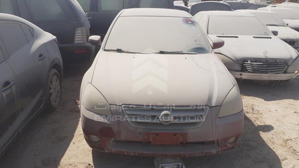 NISSAN ALTIMA 2005 1n4bl11d65c248241