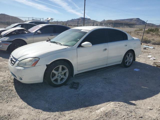 NISSAN ALTIMA 2004 1n4bl11d74c149636