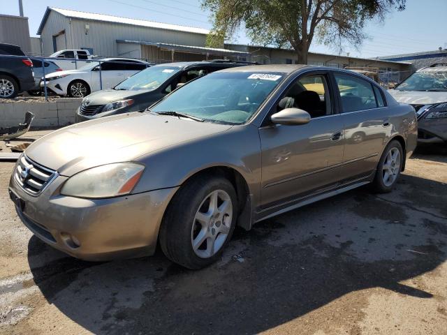 NISSAN ALTIMA 2004 1n4bl11d74c159132