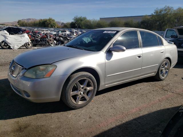 NISSAN ALTIMA 2004 1n4bl11d74c179493