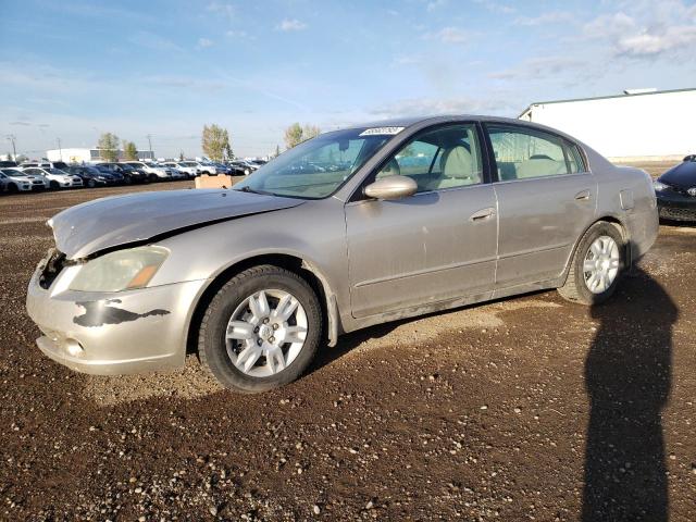 NISSAN ALTIMA 2005 1n4bl11d75c288389