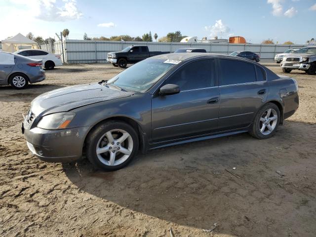 NISSAN ALTIMA 2005 1n4bl11d85n452513