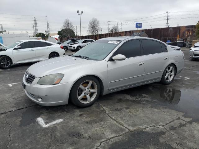 NISSAN ALTIMA 2005 1n4bl11d95c953342