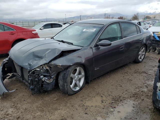 NISSAN ALTIMA 2005 1n4bl11e35n929583